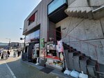 30042025_Samsamg Galaxy Note 20 Ultra_Tour to Tateyama_Ishikawaken_Kanezawashi_Kenrokuen00080
