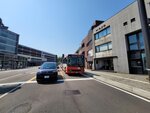 30042025_Samsamg Galaxy Note 20 Ultra_Tour to Tateyama_Ishikawaken_Kanezawashi_Kenrokuen00081
