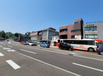 30042025_Samsamg Galaxy Note 20 Ultra_Tour to Tateyama_Ishikawaken_Kanezawashi_Kenrokuen00082
