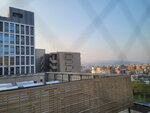 30042025_Samsamg Galaxy Note 20 Ultra_Tour to Tateyama_Ishikawaken_Kanezawashi Morning00002