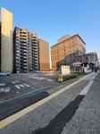 30042025_Samsamg Galaxy Note 20 Ultra_Tour to Tateyama_Ishikawaken_Kanezawashi Morning00010