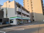 30042025_Samsamg Galaxy Note 20 Ultra_Tour to Tateyama_Ishikawaken_Kanezawashi Morning00025