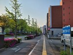 30042025_Samsamg Galaxy Note 20 Ultra_Tour to Tateyama_Ishikawaken_Kanezawashi Morning00027