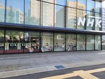 30042025_Samsamg Galaxy Note 20 Ultra_Tour to Tateyama_Ishikawaken_Kanezawashi Morning00033