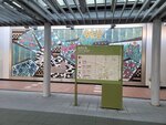 30042025_Samsamg Galaxy Note 20 Ultra_Tour to Tateyama_Ishikawaken_Kanezawashi Morning00060