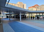 30042025_Samsamg Galaxy Note 20 Ultra_Tour to Tateyama_Ishikawaken_Kanezawashi Morning00061