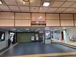 30042025_Samsamg Galaxy Note 20 Ultra_Tour to Tateyama_Ishikawaken_Kanezawashi Morning00072