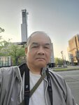 30042025_Samsamg Galaxy Note 20 Ultra_Tour to Tateyama_Ishikawaken_Kanezawashi Morning00084