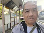 30042025_Samsamg Galaxy Note 20 Ultra_Tour to Tateyama_Ishikawaken_Kanezawashi Morning00089