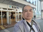 30042025_Samsamg Galaxy Note 20 Ultra_Tour to Tateyama_Ishikawaken_Kanezawashi Morning00094