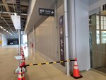 30042025_Samsamg Galaxy Note 20 Ultra_Tour to Tateyama_Ishikawaken_Kanezawashi_Way to Kenrokuen00002