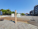 30042025_Samsamg Galaxy Note 20 Ultra_Tour to Tateyama_Ishikawaken_Kanezawashi_Way to Kenrokuen00007
