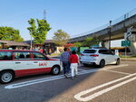 30042025_Samsamg Galaxy Note 20 Ultra_Tour to Tateyama_Saitamaken_Kawashima Michi no Eki00001