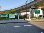 30042025_Samsamg Galaxy Note 20 Ultra_Tour to Tateyama_Saitamaken_Kawashima Michi no Eki00002