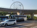 30042025_Samsamg Galaxy Note 20 Ultra_Tour to Tateyama_Saitamaken_Kawashima Michi no Eki00007