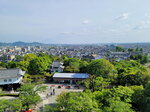 01052025_Samsamg Galaxy Note 20 Ultra_Tour to Tateyama_Aichiken_Inuyamashi_Inuyamajo00031