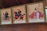 01052025_Samsamg Galaxy Note 20 Ultra_Tour to Tateyama_Aichiken_Inuyamashi_Inuyamajo00033