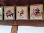 01052025_Samsamg Galaxy Note 20 Ultra_Tour to Tateyama_Aichiken_Inuyamashi_Inuyamajo00034