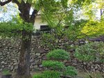 01052025_Samsamg Galaxy Note 20 Ultra_Tour to Tateyama_Aichiken_Inuyamashi_Inuyamajo00039