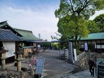 01052025_Samsamg Galaxy Note 20 Ultra_Tour to Tateyama_Aichiken_Inuyamashi_Inuyamajo00041