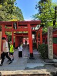 01052025_Samsamg Galaxy Note 20 Ultra_Tour to Tateyama_Aichiken_Inuyamashi_Inuyamajo00046