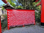 01052025_Samsamg Galaxy Note 20 Ultra_Tour to Tateyama_Aichiken_Inuyamashi_Inuyamajo00047