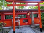 01052025_Samsamg Galaxy Note 20 Ultra_Tour to Tateyama_Aichiken_Inuyamashi_Inuyamajo00048
