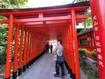 01052025_Samsamg Galaxy Note 20 Ultra_Tour to Tateyama_Aichiken_Inuyamashi_Inuyamajo00049