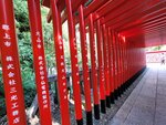 01052025_Samsamg Galaxy Note 20 Ultra_Tour to Tateyama_Aichiken_Inuyamashi_Inuyamajo00050