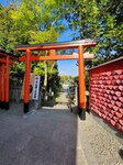 01052025_Samsamg Galaxy Note 20 Ultra_Tour to Tateyama_Aichiken_Inuyamashi_Inuyamajo00053