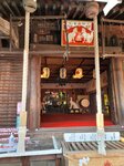 01052025_Samsamg Galaxy Note 20 Ultra_Tour to Tateyama_Aichiken_Inuyamashi_Inuyamajo00057