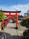 01052025_Samsamg Galaxy Note 20 Ultra_Tour to Tateyama_Aichiken_Inuyamashi_Inuyamajo00061