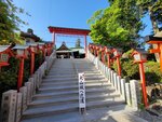 01052025_Samsamg Galaxy Note 20 Ultra_Tour to Tateyama_Aichiken_Inuyamashi_Inuyamajo00062