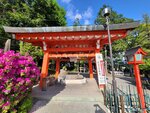 01052025_Samsamg Galaxy Note 20 Ultra_Tour to Tateyama_Aichiken_Inuyamashi_Inuyamajo00064