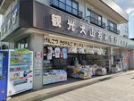 01052025_Samsamg Galaxy Note 20 Ultra_Tour to Tateyama_Aichiken_Inuyamashi_Inuyamajo00066