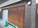 01052025_Samsamg Galaxy Note 20 Ultra_Tour to Tateyama_Aichiken_Inuyamashi_Inuyamajo00073
