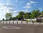 01052025_Samsamg Galaxy Note 20 Ultra_Tour to Tateyama_Aichiken_Inuyamashi_Inuyamajo00084