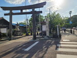 01052025_Samsamg Galaxy Note 20 Ultra_Tour to Tateyama_Aichiken_Inuyamashi_Inuyamajo00085