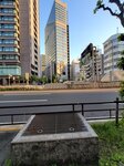 30042025_Samsamg Galaxy Note 20 Ultra_Tour to Tateyama_Nagoyashi Morning00020