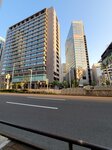 01052025_Samsamg Galaxy Note 20 Ultra_Tour to Tateyama_Nagoyashi Morning00021