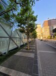 01052025_Samsamg Galaxy Note 20 Ultra_Tour to Tateyama_Nagoyashi Morning00035
