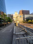 01052025_Samsamg Galaxy Note 20 Ultra_Tour to Tateyama_Nagoyashi Morning00039