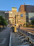01052025_Samsamg Galaxy Note 20 Ultra_Tour to Tateyama_Nagoyashi Morning00040