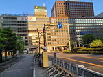 01052025_Samsamg Galaxy Note 20 Ultra_Tour to Tateyama_Nagoyashi Morning00041
