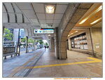 01052025_Samsamg Galaxy Note 20 Ultra_Tour to Tateyama_Nagoyashi Morning00056