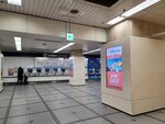 01052025_Samsamg Galaxy Note 20 Ultra_Tour to Tateyama_Nagoyashi Morning00058
