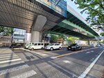 01052025_Samsamg Galaxy Note 20 Ultra_Tour to Tateyama_Nagoyashi Morning00102