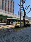 01052025_Samsamg Galaxy Note 20 Ultra_Tour to Tateyama_Nagoyashi Morning00107