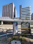01052025_Samsamg Galaxy Note 20 Ultra_Tour to Tateyama_Nagoyashi Morning00108