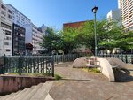 01052025_Samsamg Galaxy Note 20 Ultra_Tour to Tateyama_Nagoyashi Morning00115